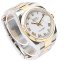 ROLEX Datejus 36mm