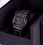 Casio G-Shock Titanium Camouflage GMW-B5000TCM-1ER