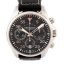 Hamilton Khaki Aviation Pilot Auto Chrono