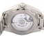 Omega Seamaster Aqua Terra