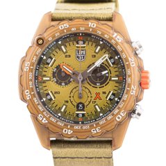 Luminox BEAR GRYLLS Survival 3740 Master Series