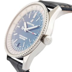 Breitling Navitimer 38mm
