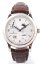Jaeger-LeCoultre Master Compressor