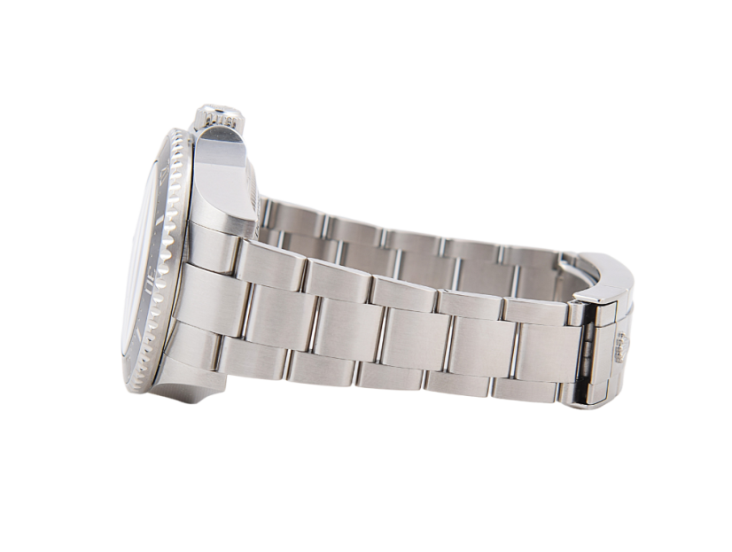 Rolex Sea-Dweller Deepsea