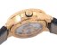 Ulysse Nardin Marine Chronometer Manufacture