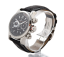 Jaeger-LeCoultre Master Compressor Chronograph