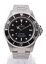 Rolex Submariner No Date 14060M
