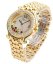Chopard Happy Sport