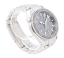 Omega Seamaster Planet Ocean 600m Liquidmetal Limited Edition