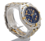 Breitling Chronomat