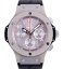 Hublot Big Bang Mag Bang