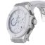 Hublot Big Bang Polo Club Saint Tropez Limited Edition 250ks