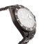 Rolex Submariner Date Black