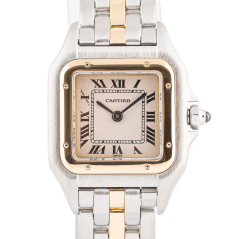 Cartier Panthére