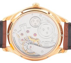 IWC Portuguese Vintage Hand-Wound