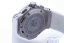 Hublot Big Bang Polo Club Saint Tropez Limited Edition 250ks