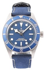 Tudor Black Bay Fifty-Eight