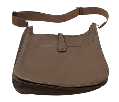 Hermès Evelyne 40