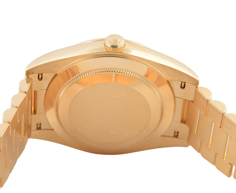 Rolex Day-Date 40mm