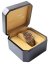 Breitling Galactic