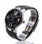 Ulysse Nardin Executive Dual Time