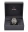 TUDOR Black Bay S&G