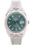 ROLEX Datejust 41mm Mint