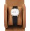 Piaget Mickey Mouse