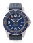 Breitling Superocean 44mm