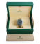 Rolex Submariner Date 116610LV HULK