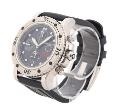 Montblanc Sport 1906 Soulmakers Limited Edition