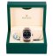 Rolex Air King