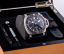 Panerai Luminor Submersible 1950 3 Days