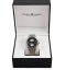Maurice Lacroix Pontos Chronographe