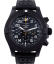 Breitling Avenger Hurricane