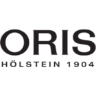 Oris