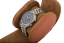 Oris Chronoris Movember Edition