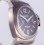 Panerai Luminor Marina