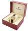 AUDEMARS PIGUET Huitieme