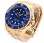 ROLEX Sea-Dweller Deepsea