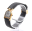 Cartier Calandre