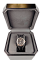 Breitling Colt Lady 33mm