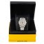 Breitling Navitimer Montbrillant
