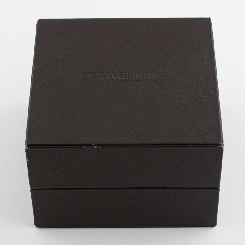TAG Heuer Aquaracer 300M