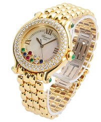 Chopard Happy Sport
