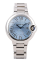 Cartier Ballon Bleu 33mm