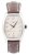 LONGINES Evidenza