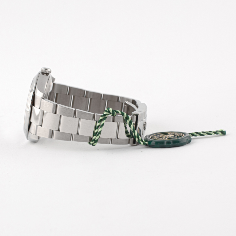 Rolex Datejust 41mm