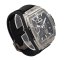 Hublot Spirit of Big Bang Meca-10