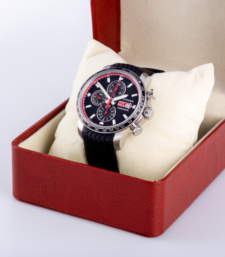 Chopard Mille Miglia GTS